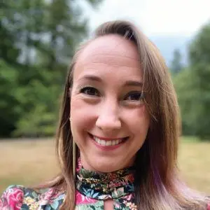 Emily Lorang